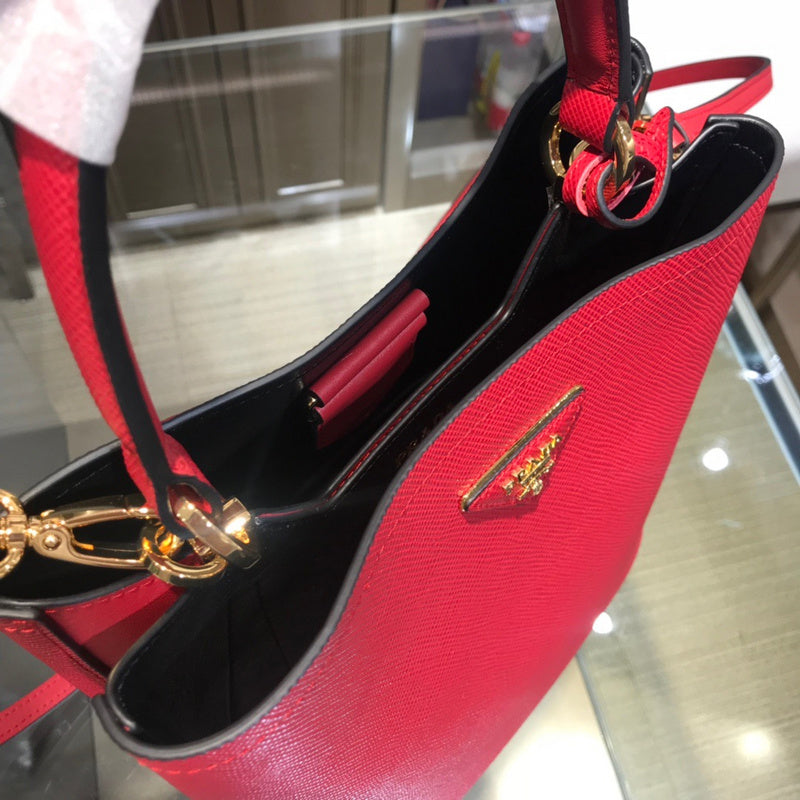 The-ZEP - PDA Bags - 1353