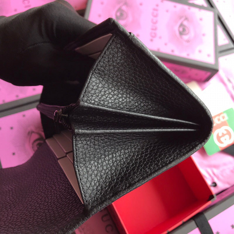 Luxurious Totes - Latest - 7604