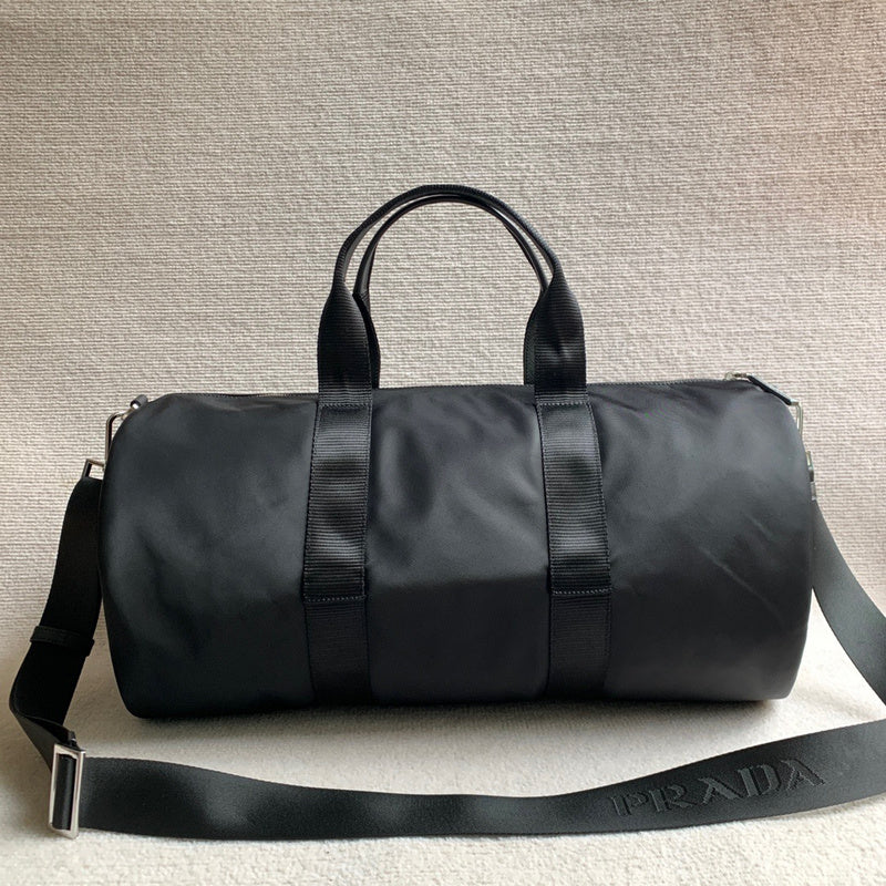ZEP - PD Bags - 379