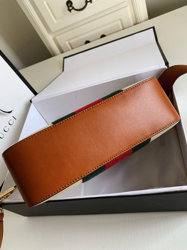 Luxurious Totes - Latest - 10007