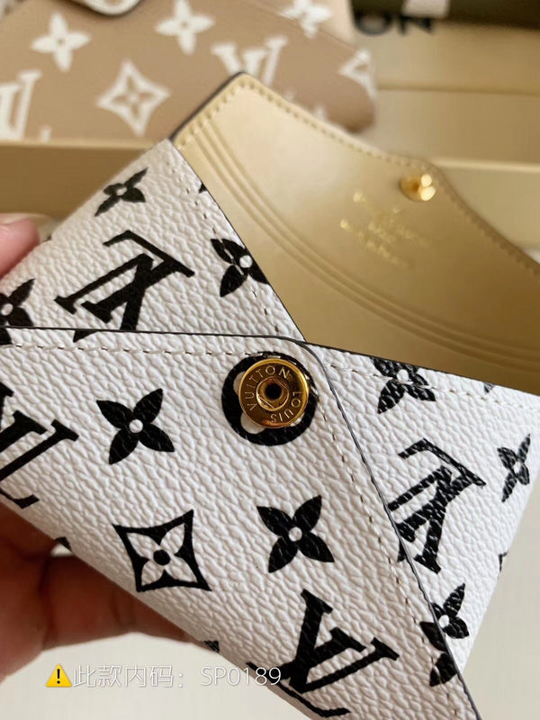 Luxurious Totes - Latest - 2391