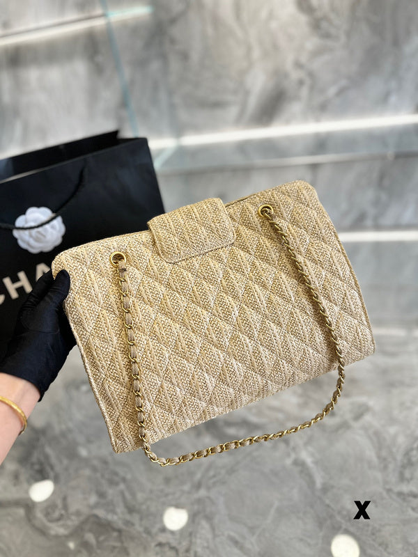 Style My Style - CNL3 Bags - 239