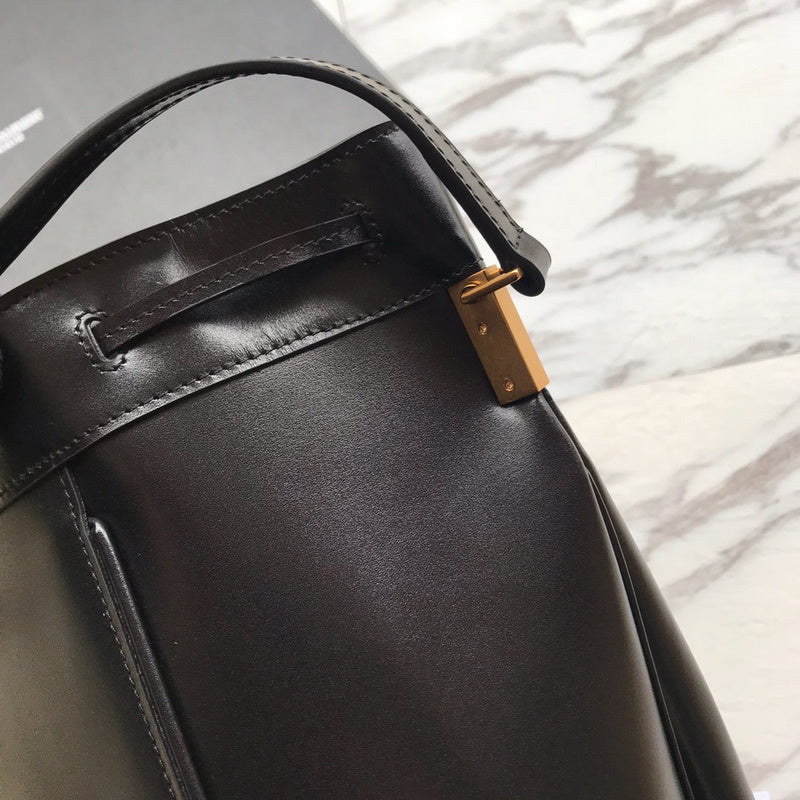 Luxurious Totes - Latest - 9218