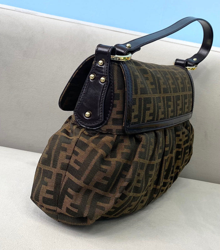 FDI Bags - Luxurious Bags  642