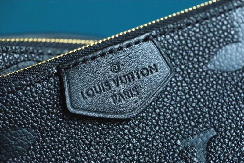 Lux-Totes - LOV Bags - 1285