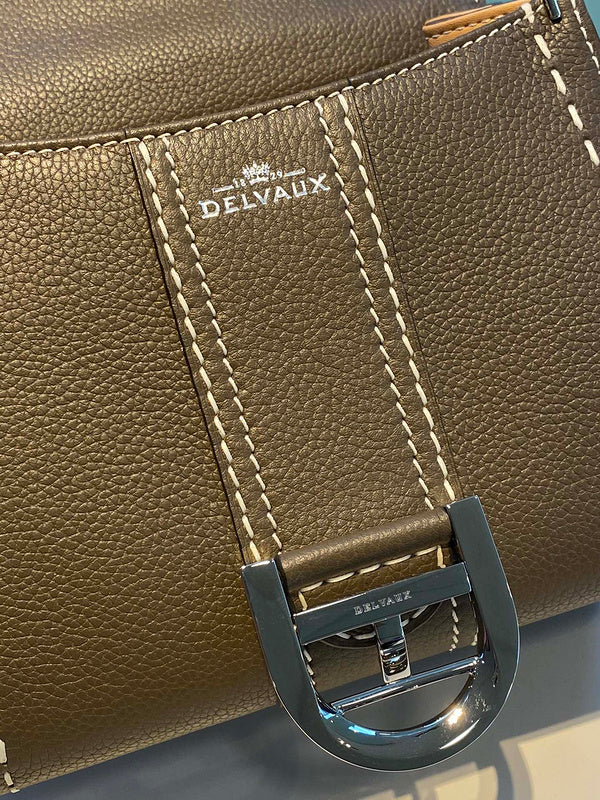 Luxurious Totes - Latest - 6160