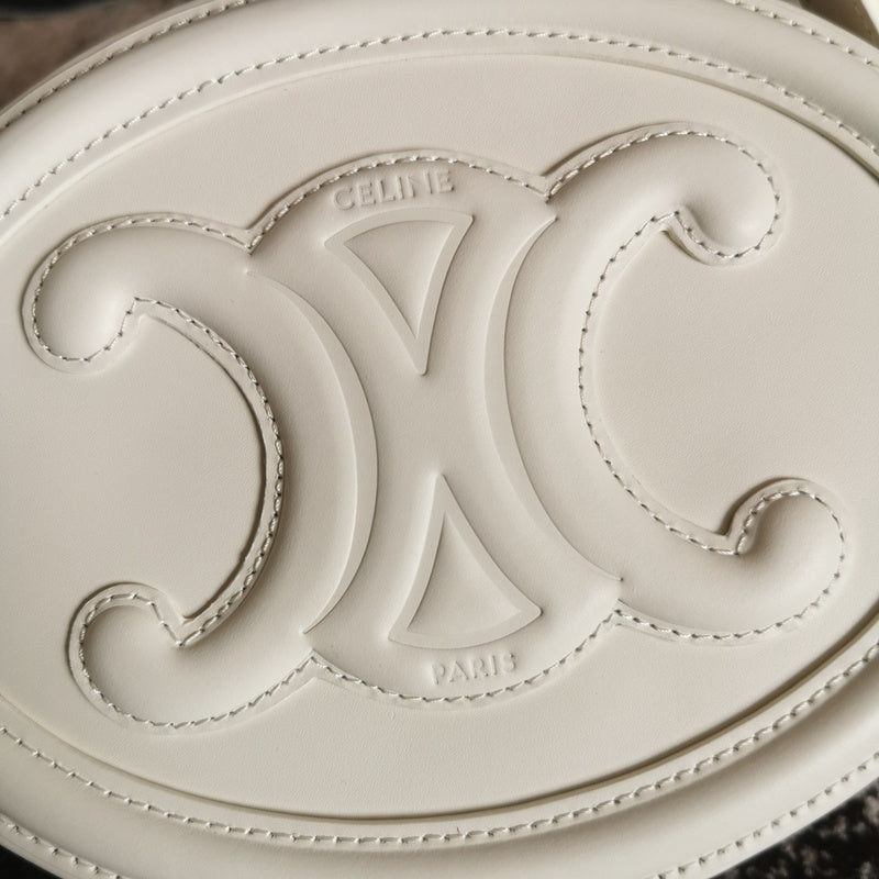 Luxurious Totes - Latest - 6599