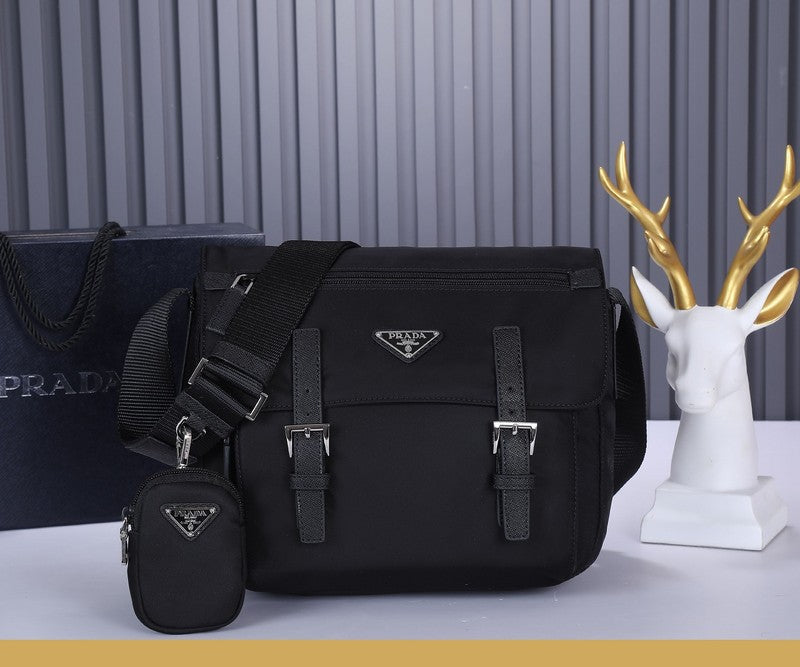 PDA - Luxurious Totes - 226