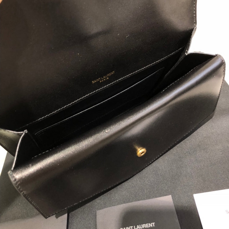Luxurious Totes - Latest - 9454