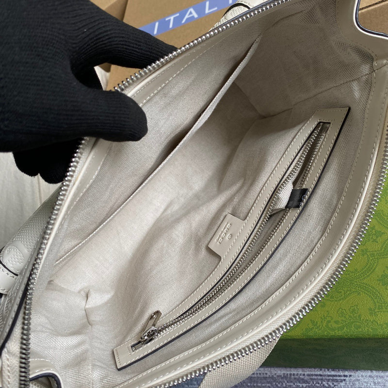 Lux-Totes - GCI Bags - 2289