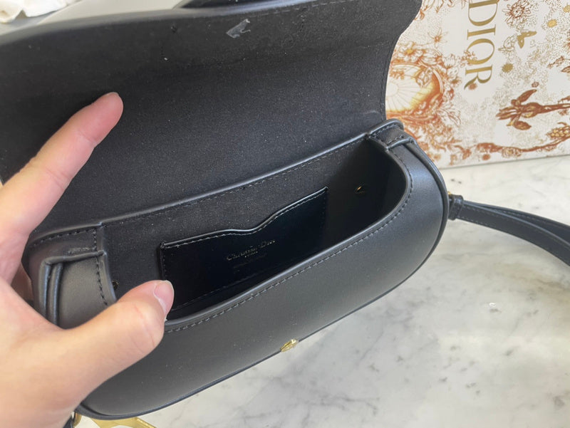 Luxurious Totes - DOR2 Bags - 120