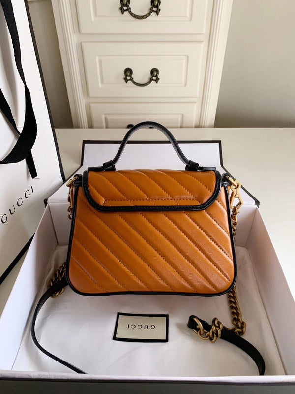 Luxurious Totes - Latest - 10121