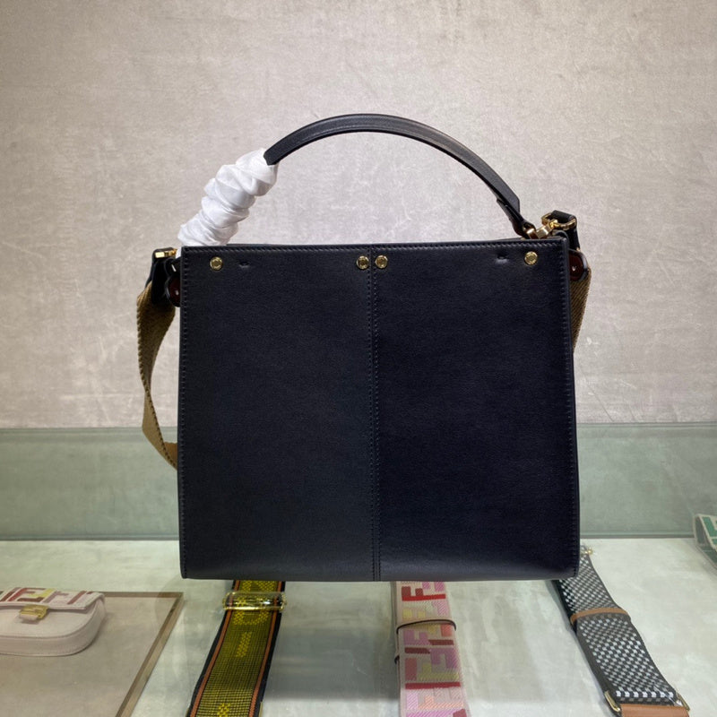 FDI Bags - Luxurious Bags  307