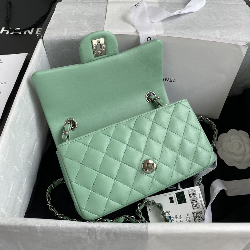 Style My Style - CHL Bags - 399