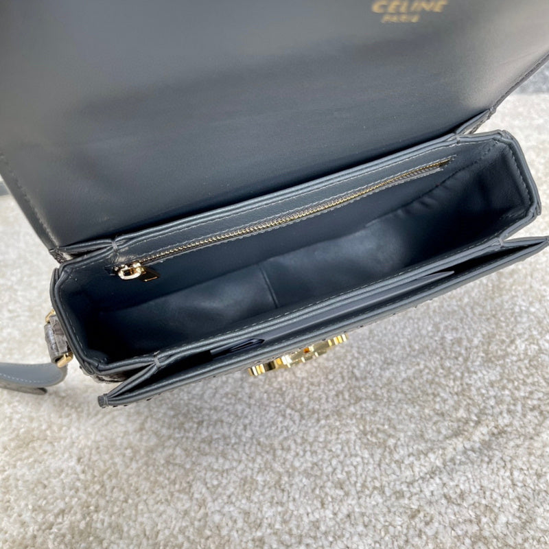 Style My Style3 - COL Women Bags - 023