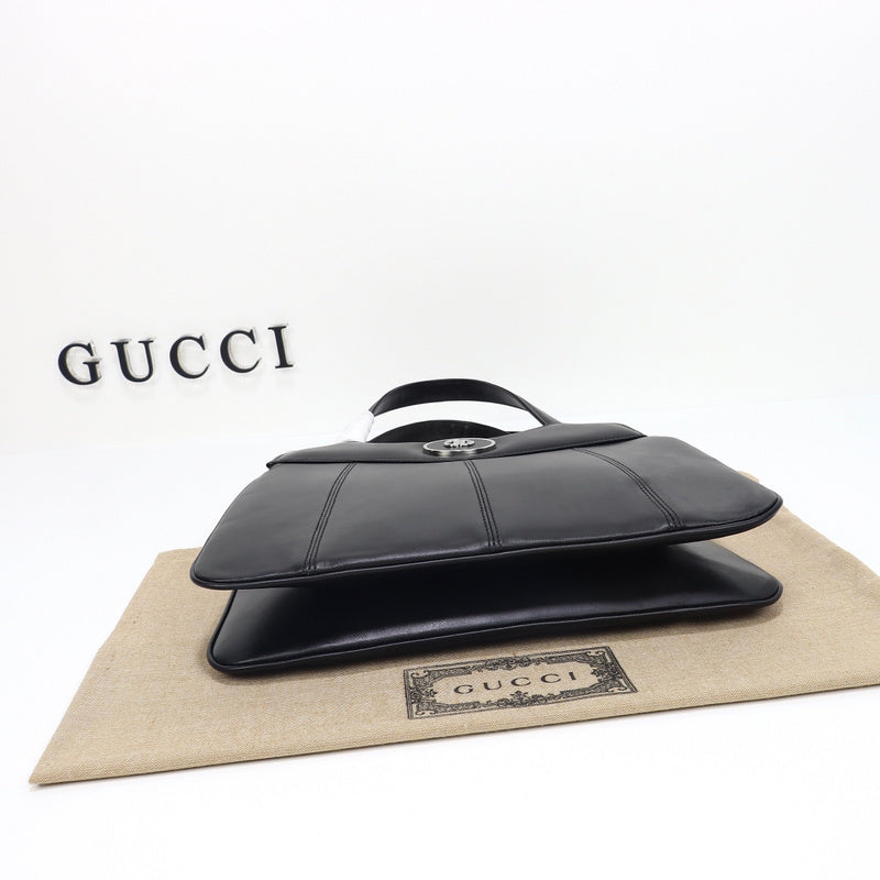 GUI - Luxurious Totes - 230