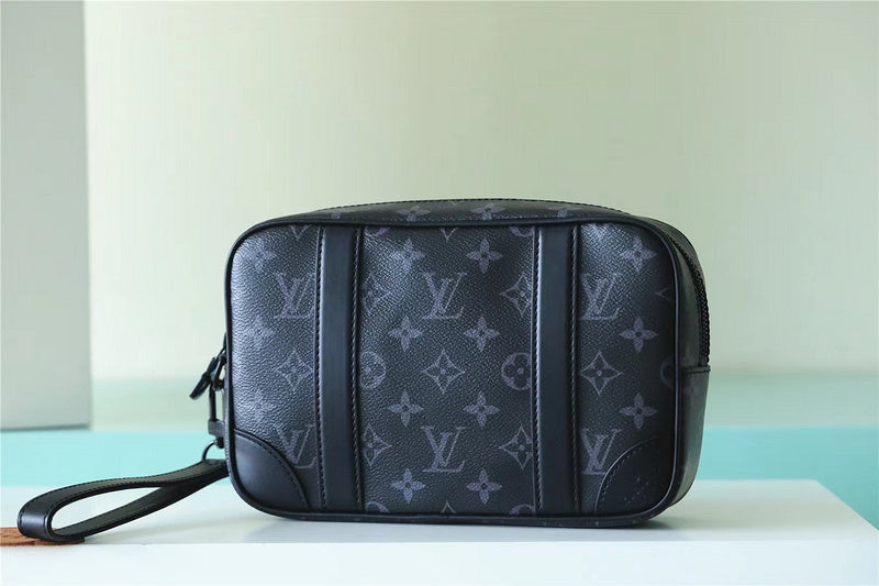 Lux-Totes - LOV Bags - 4560