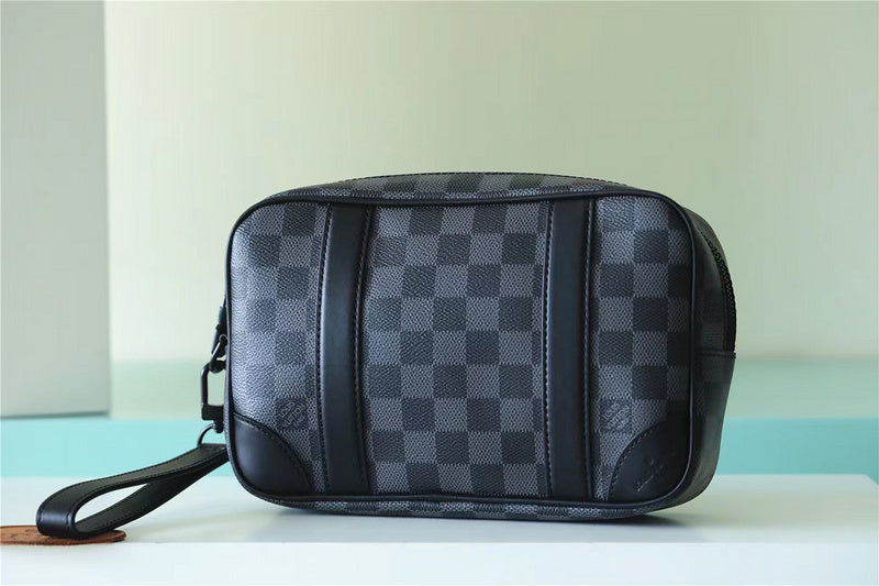 Lux-Totes - LOV Bags - 4563