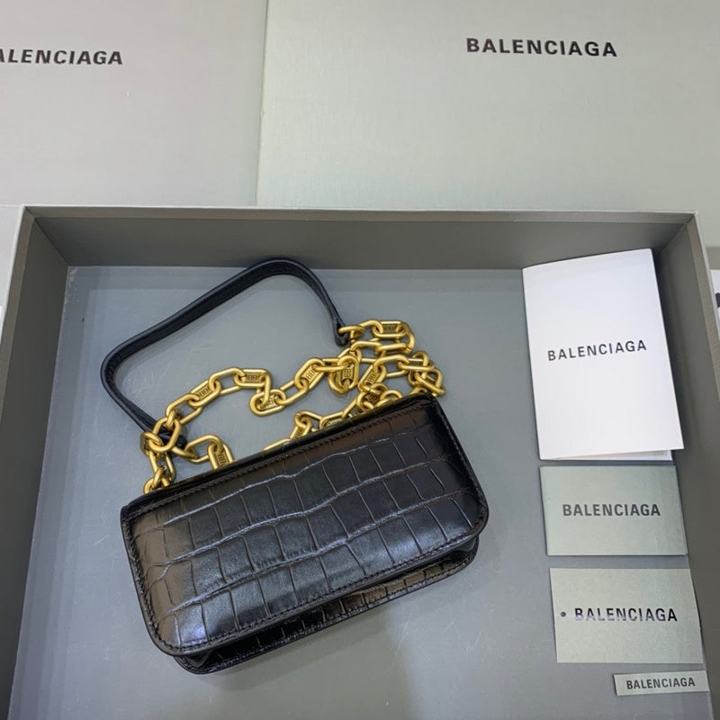 Style My Style - BGA Bags - 296