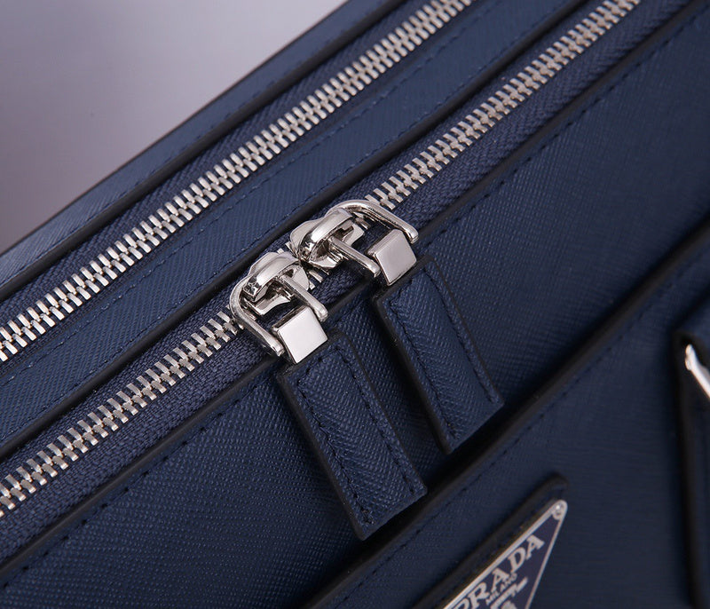 The-ZEP - PDA Bags - 1313