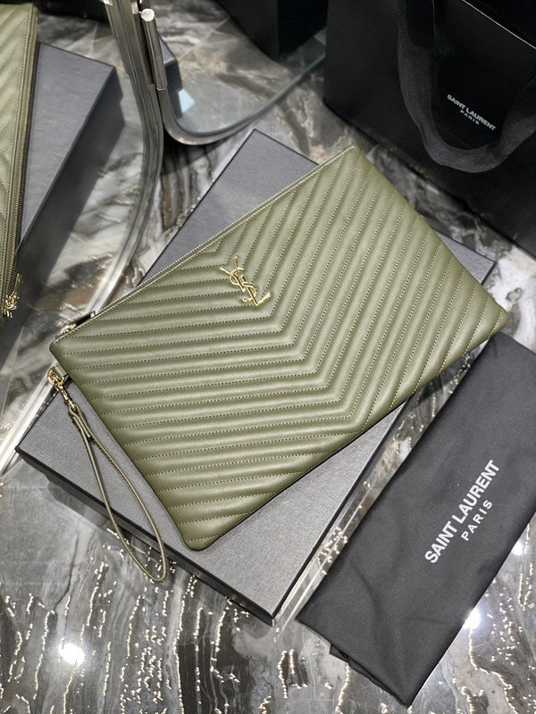 Luxurious Totes - Latest - 8798