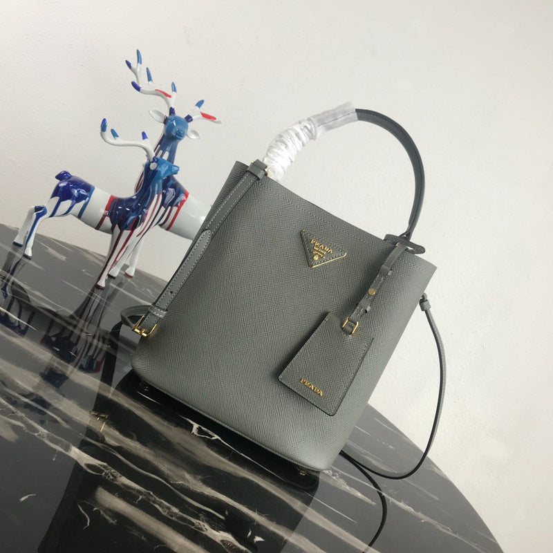 The-ZEP - PDA Bags - 1352