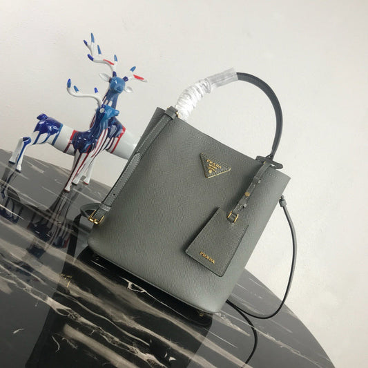The-ZEP - PDA Bags - 1352