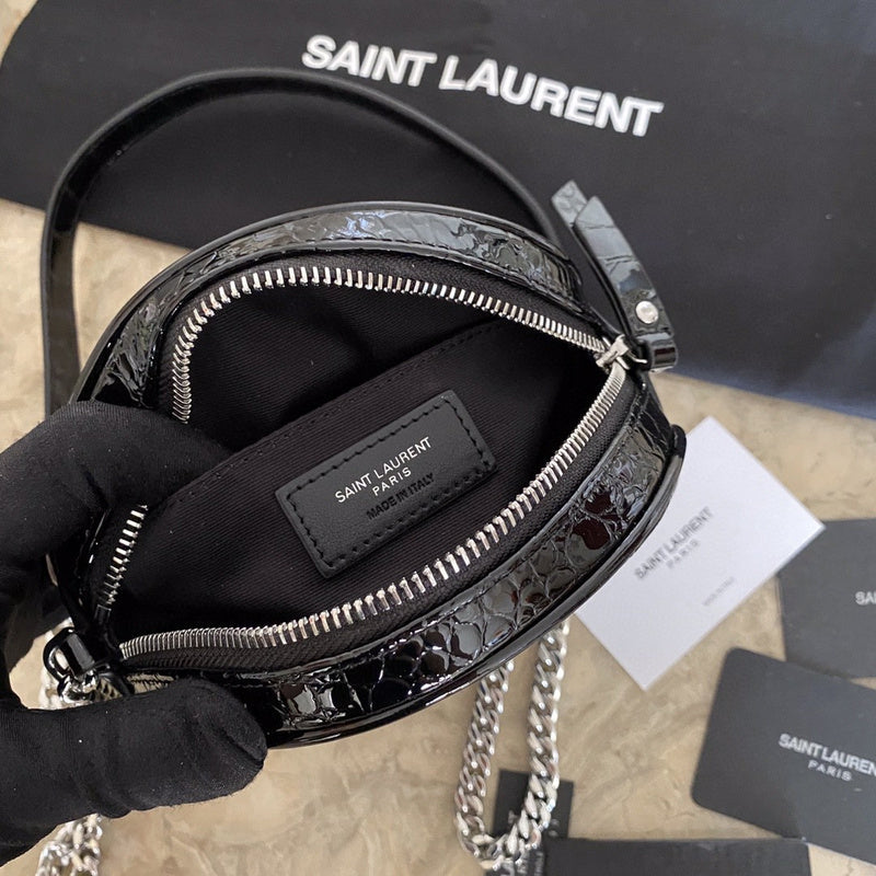 Luxurious Totes - Latest - 8913