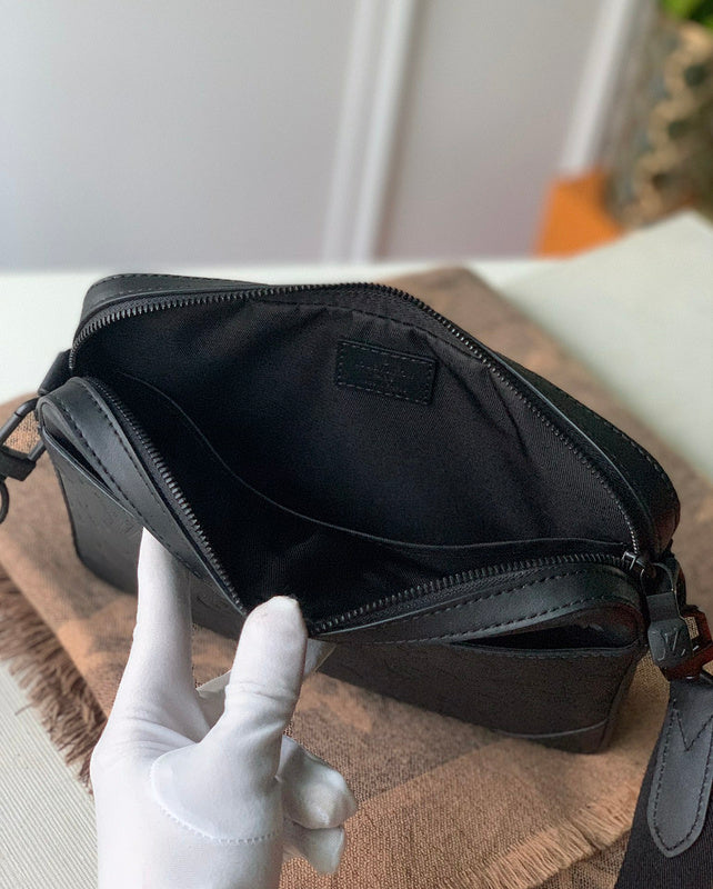 Luxurious Totes - Latest - 1571
