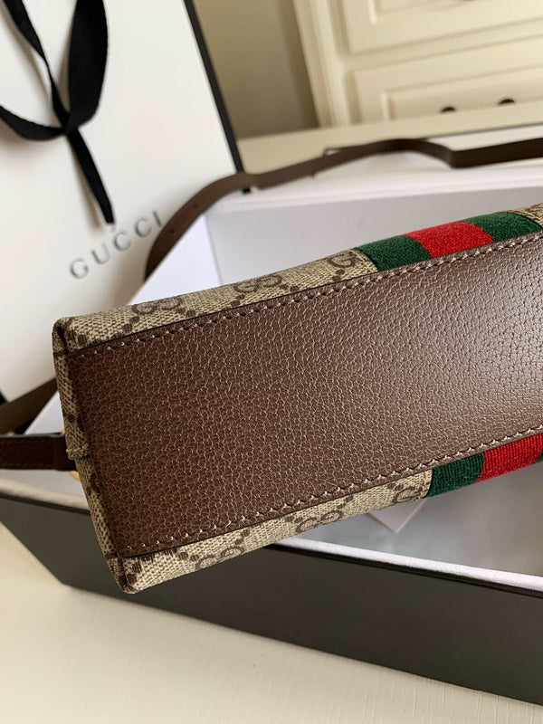 Luxurious Totes - Latest - 10034