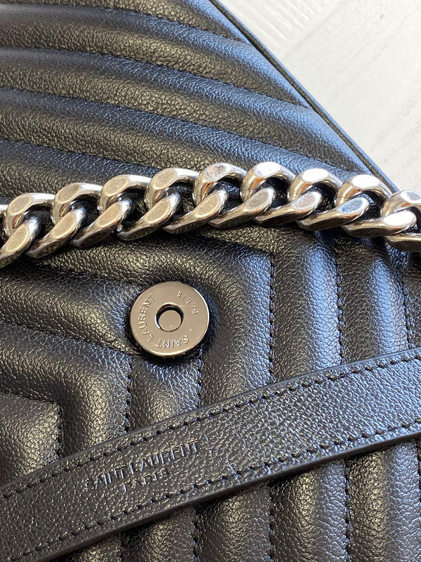 Luxurious Totes - Latest - 8848