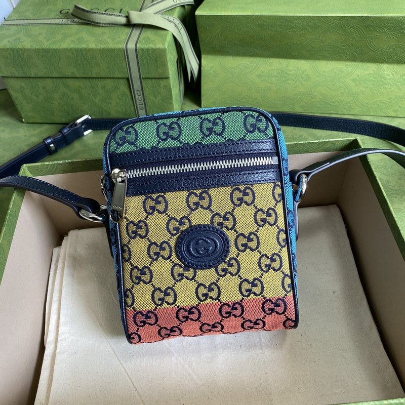 Luxurious Totes - Latest - 4230