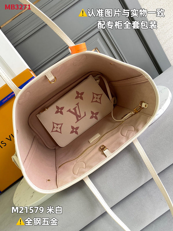 LOV - Luxurious Totes - 273