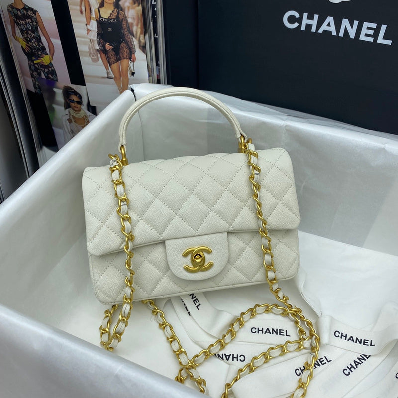Style My Style - CHL Bags - 417