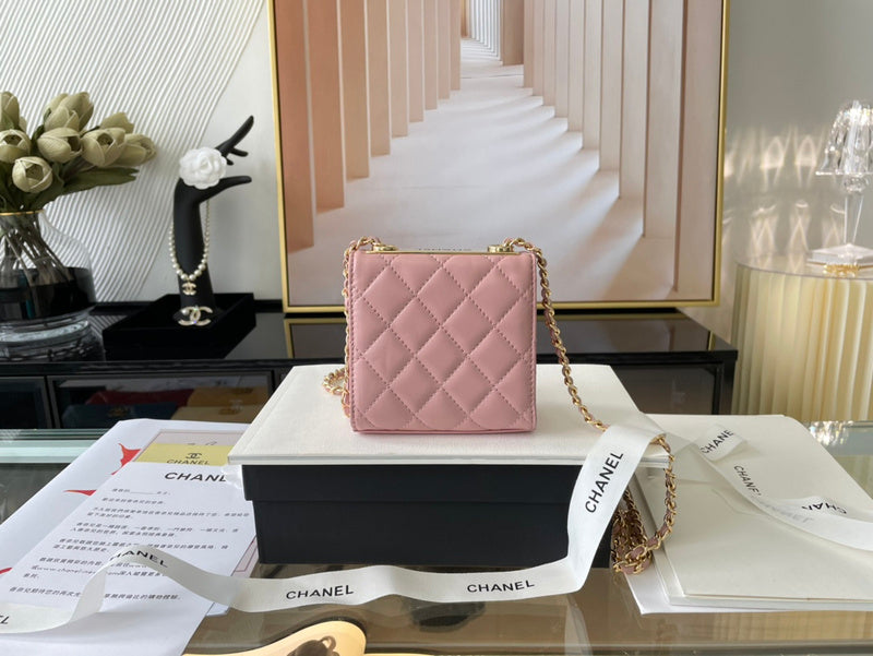 Style My Style - CHL Bags - 328
