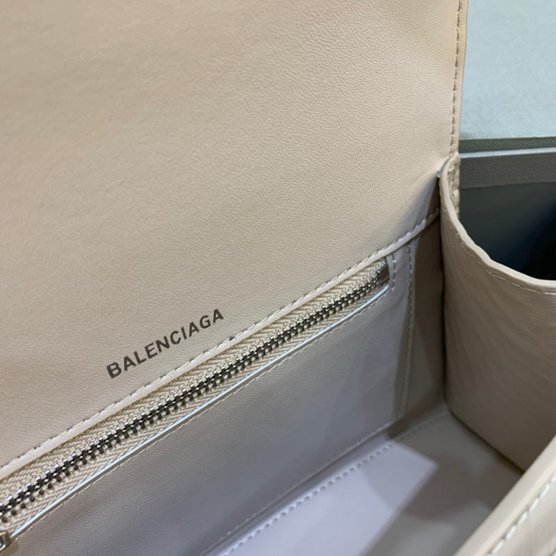 Style My Style - BGA Bags - 435