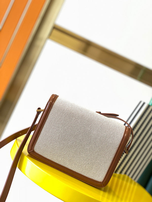 Luxurious Totes - Latest - 9243