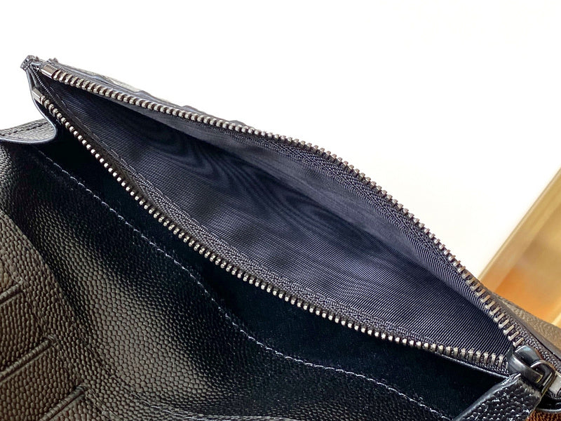 Luxurious Totes - Latest - 7103