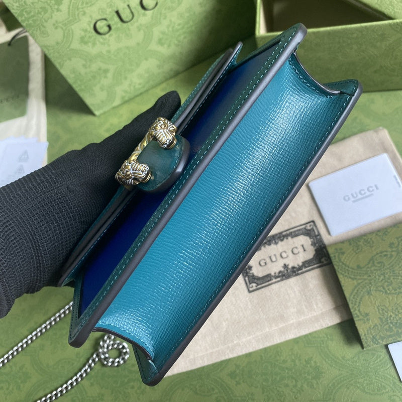 Luxurious Totes - Latest - 4142