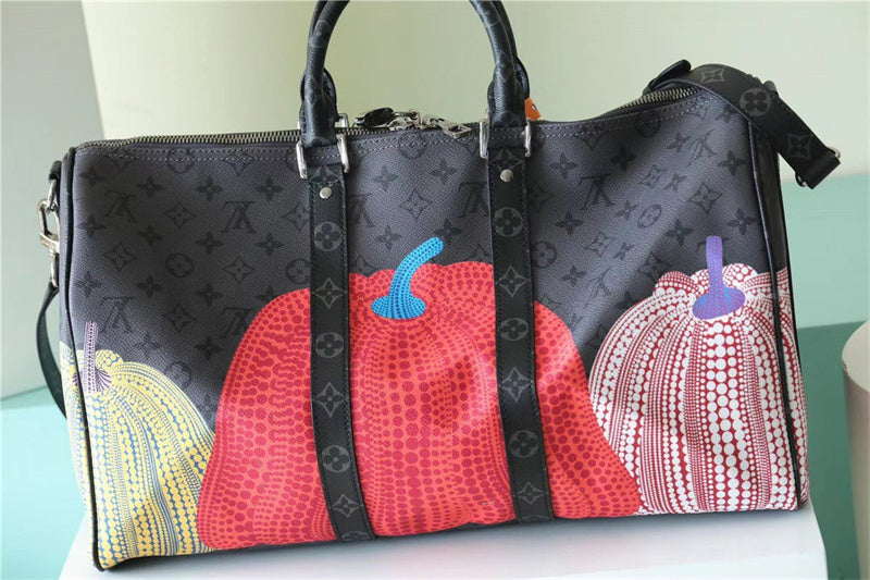 ZEP - LOV Bags - 816