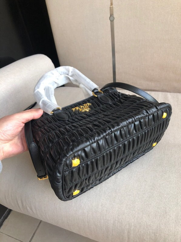 ZEP - PD Bags - 538