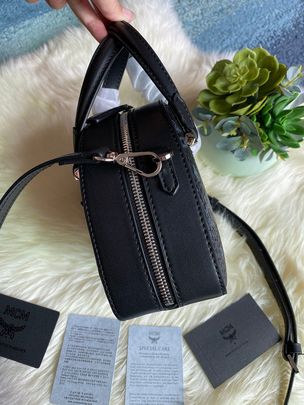 Luxurious Totes - Latest - 7909