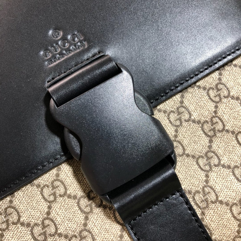 Lux-Totes - GCI Bags - 2476