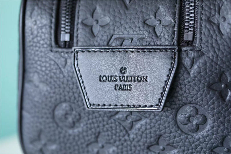 Lux-Totes - LOV Bags - 4551