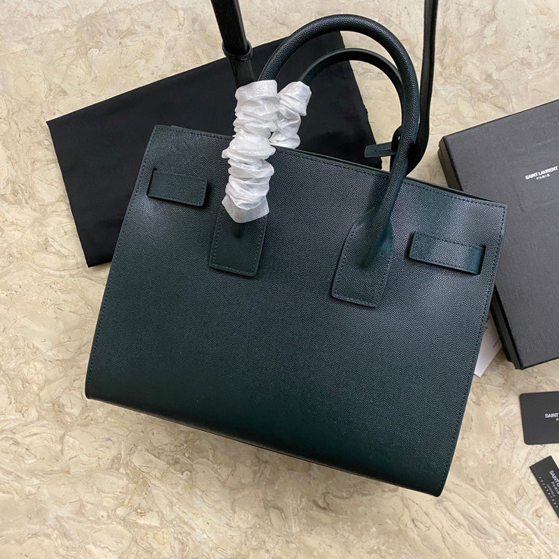 Luxurious Totes - Latest - 9358