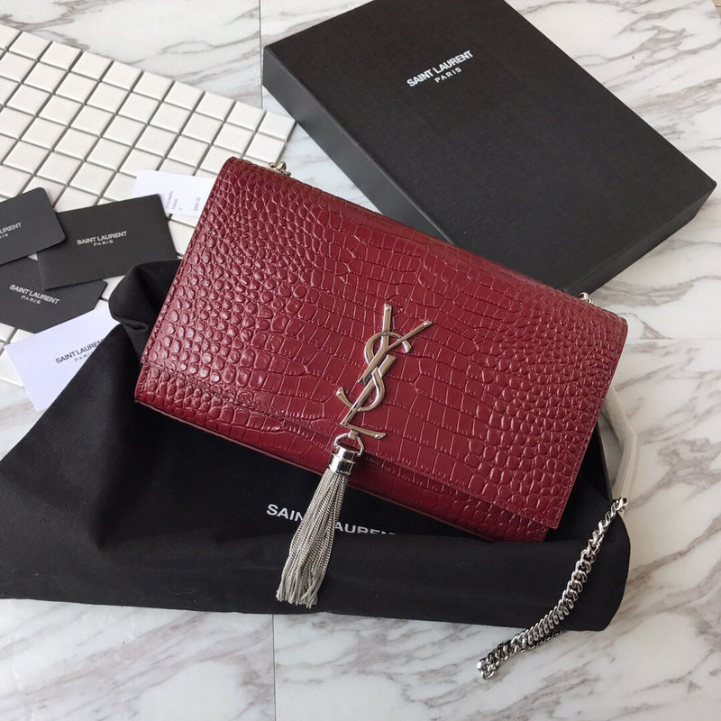 Luxurious Totes - Latest - 9064