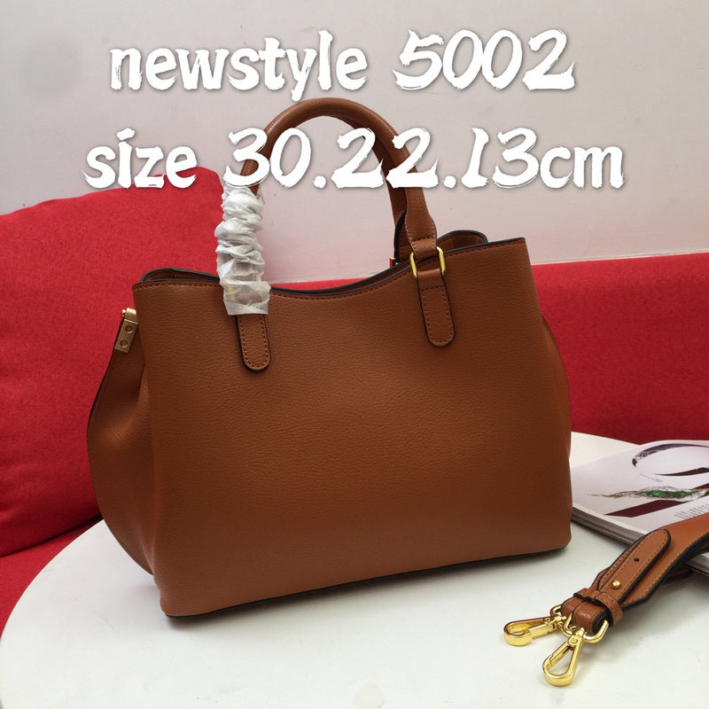 The-ZEP - PDA Bags - 1131
