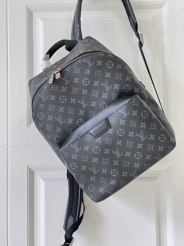 LOV - Luxurious Totes - 2056
