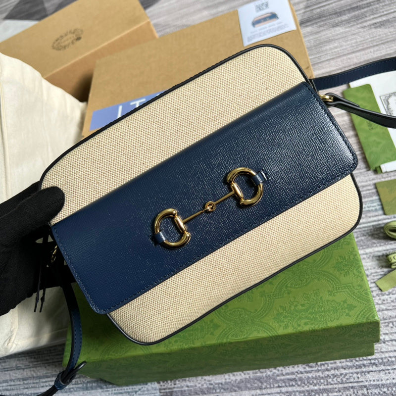 Luxurious Totes - Latest - 3956