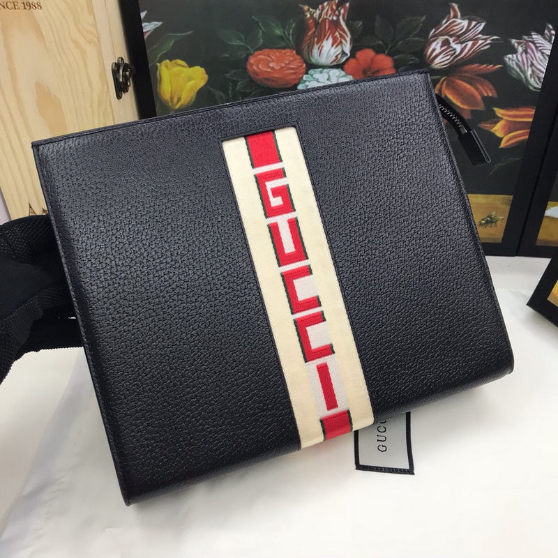 Luxurious Totes - Latest - 7562